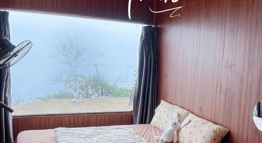 Homestay26