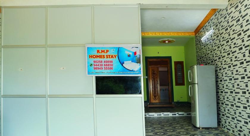 RMP Homes Stay - image 6