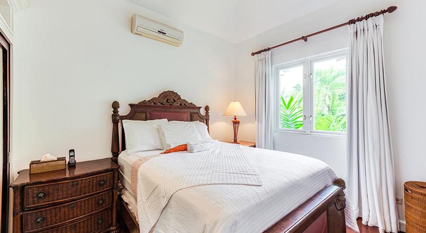 Imagen de Suite de 2 dormitorios (Two-Bedroom Suite) 5