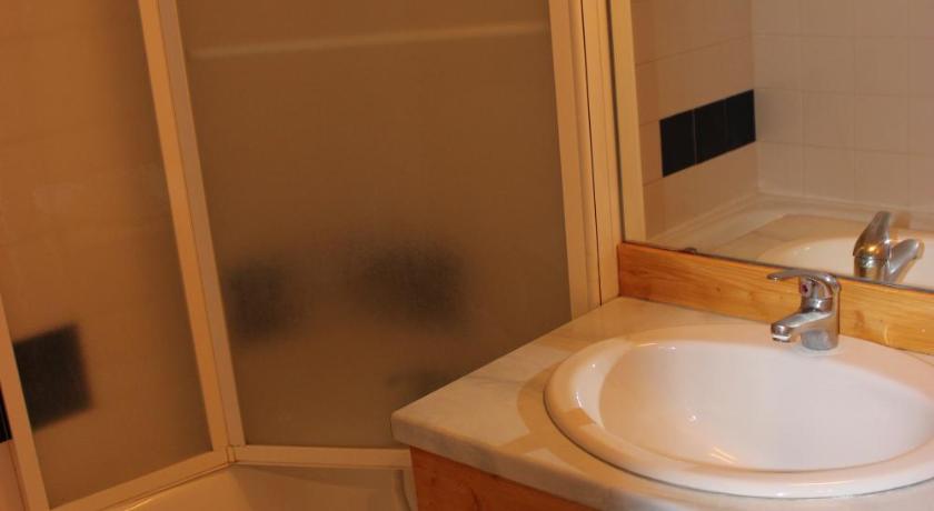 Image of One-Bedroom Apartment (4 Adults) 2