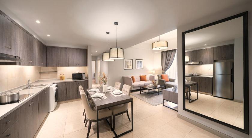 Image of 2 Bedroom 1