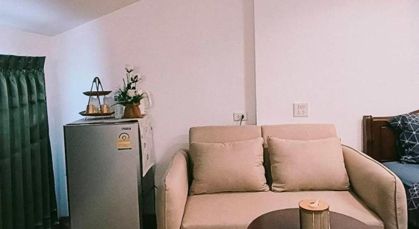 Image of Double Room 1