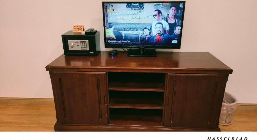 Image of Double Room 7