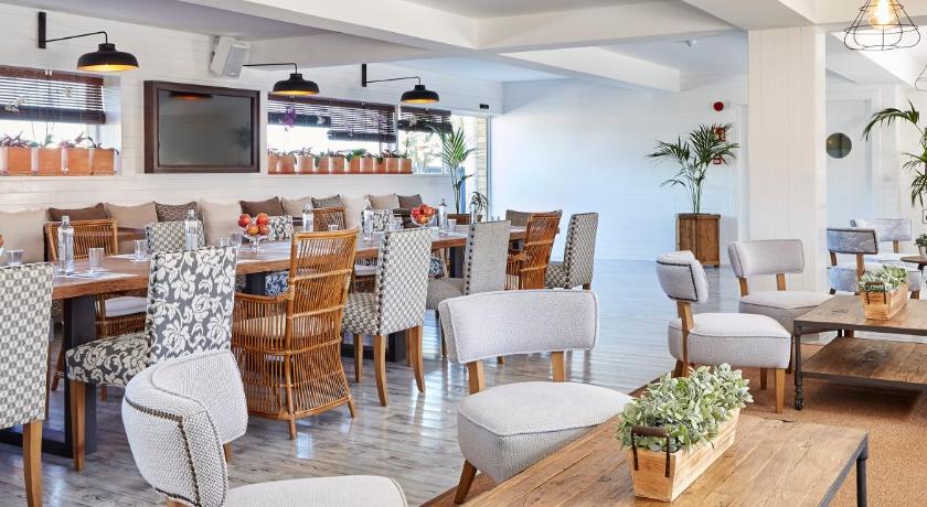 Delamar 4*Sup-Adults only (18+)