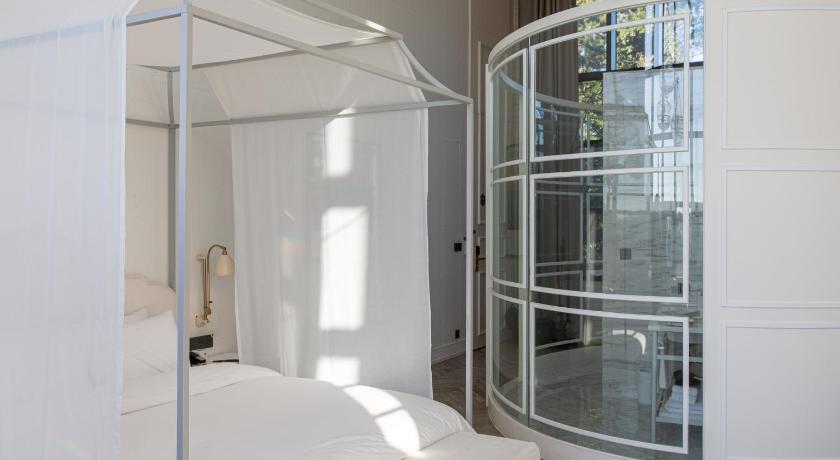 제주 플레이스 캠프 제주 (Playce Camp Jeju) 4성급 호텔 부대시설