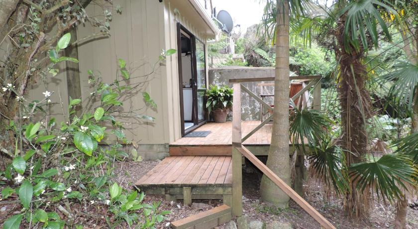 Image of Garden View Room 5 - Adults Only 4