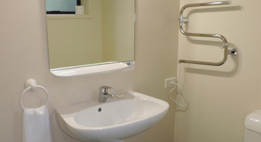 Image of Garden View Room 5 - Adults Only 3