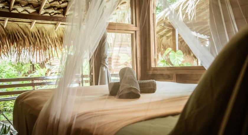 Image of Premium Double Balcony 0