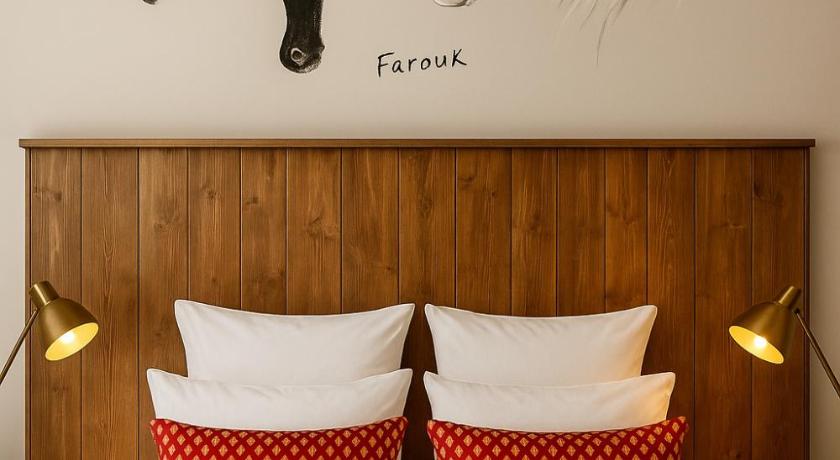 Superior Room attēls 4