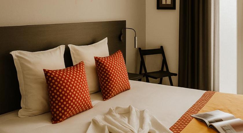 Balneo Room attēls 0