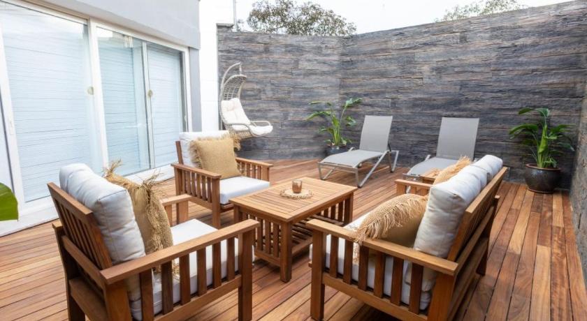 Motto Premium Hotel&Spa - image 6
