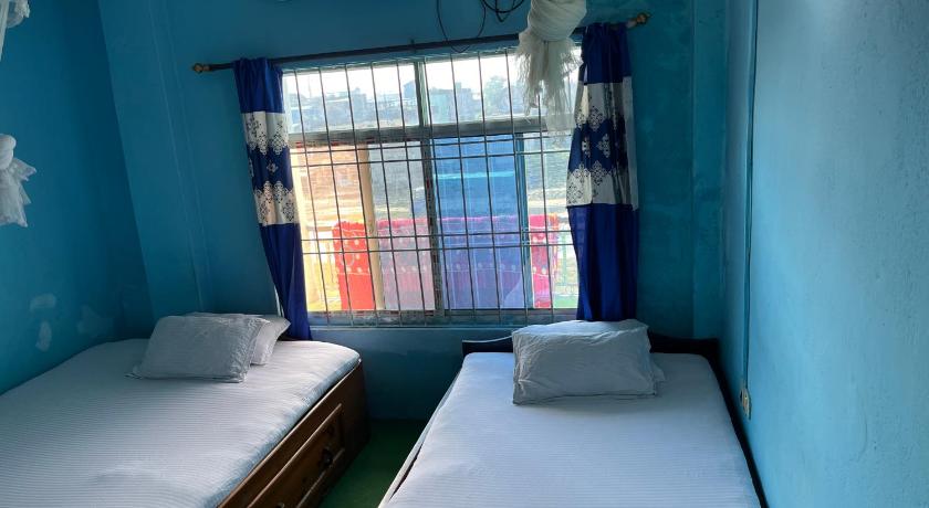 Shubh laxmi hotel Itahari in Dharan — photo 2