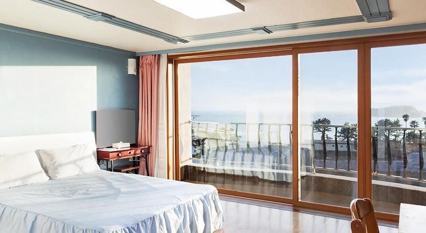 Image of Stadard Double Room 0