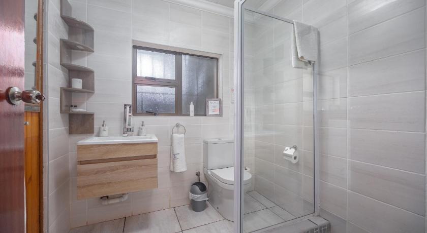 Image of Double Room 3