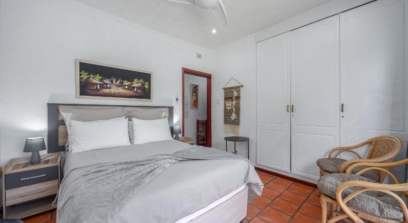 Image of Double Room 0
