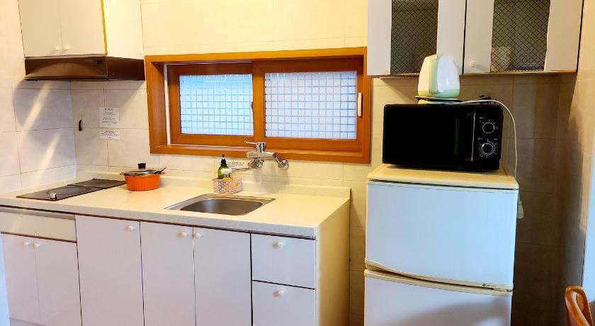 Image of Stadard Double Room 1