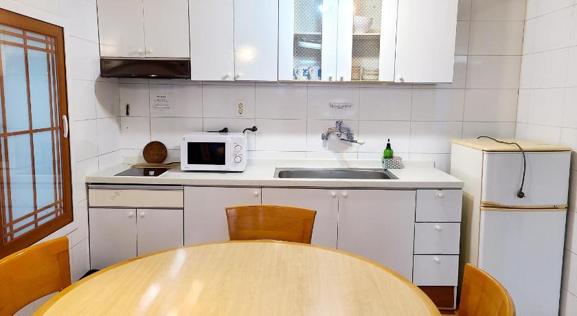 Image of Suite with Sea View 1
