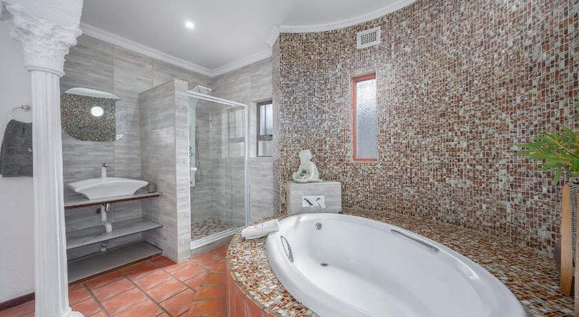 Image of Room 4 4