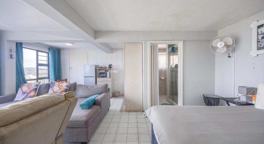 Image of Double or Twin Room 1