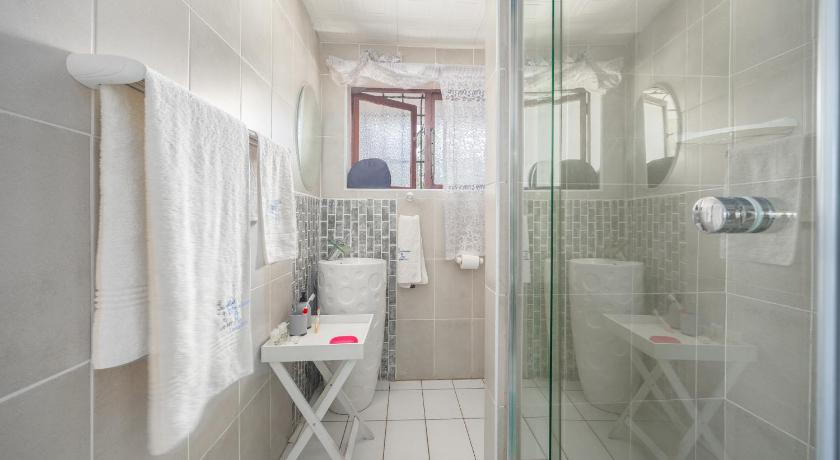 Image of Double or Twin Room 3