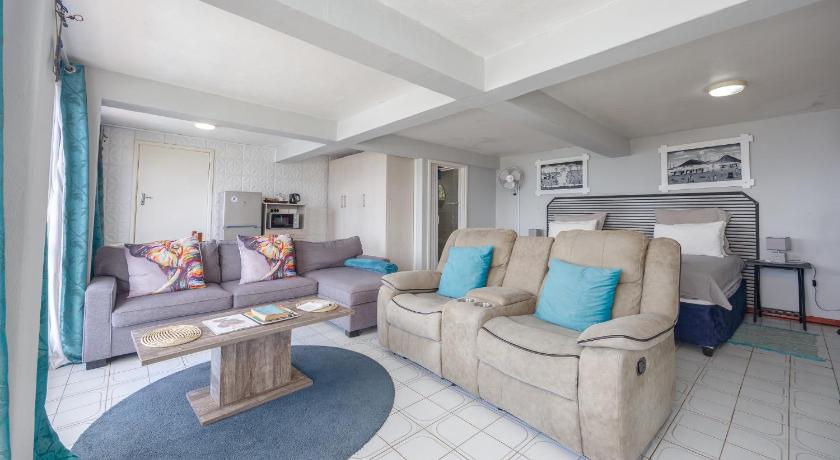 Image of Double or Twin Room 2