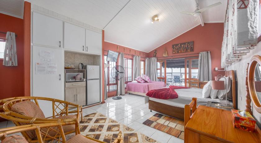 Image of Room 6 10