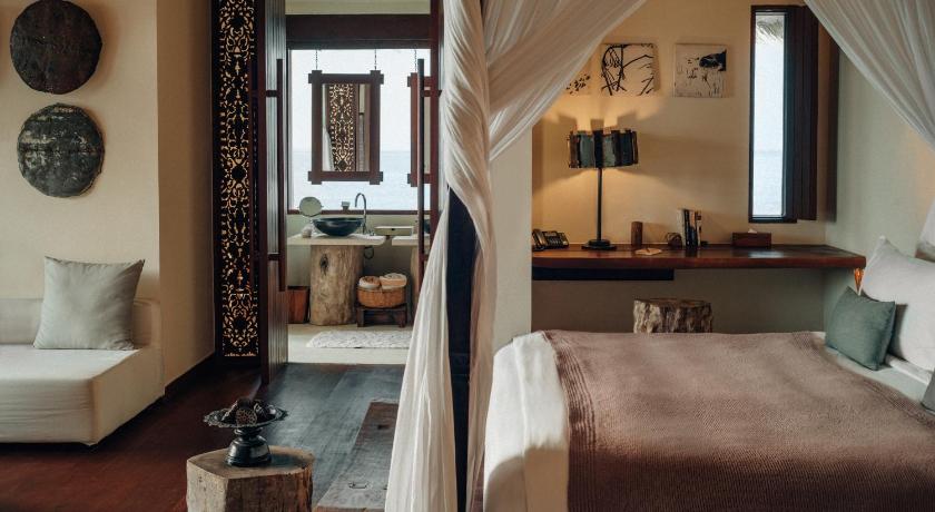 Image of The Royal Villa Two Bedroom 0