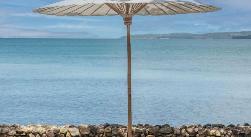 Image of Ocean View One Bedroom 7