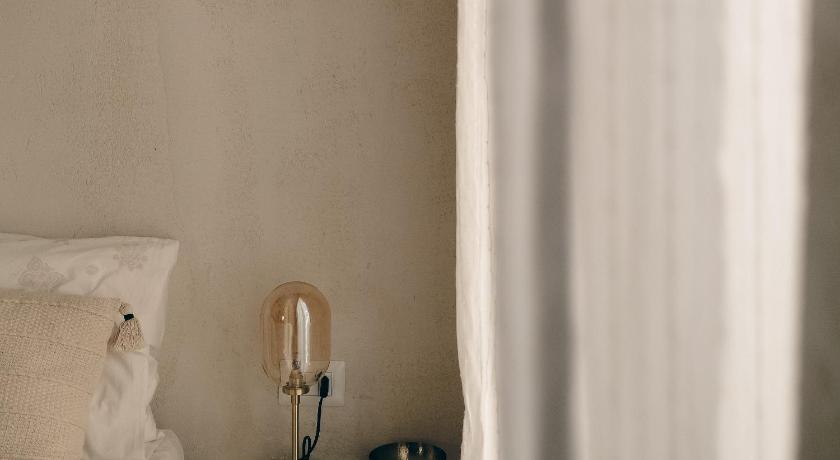 L'Ulivo e il Melograno - Mediterranean Studios