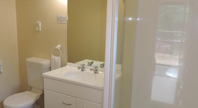 Image of Garden View Room 4 - Adults Only 2