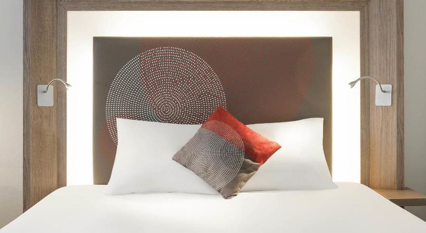 Superior room with 1 double bed and 1 sofa fotója 17