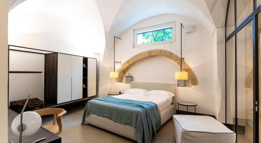Image of Superior Double Room 0