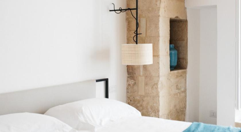 Image of Superior Double Room - Annex 3