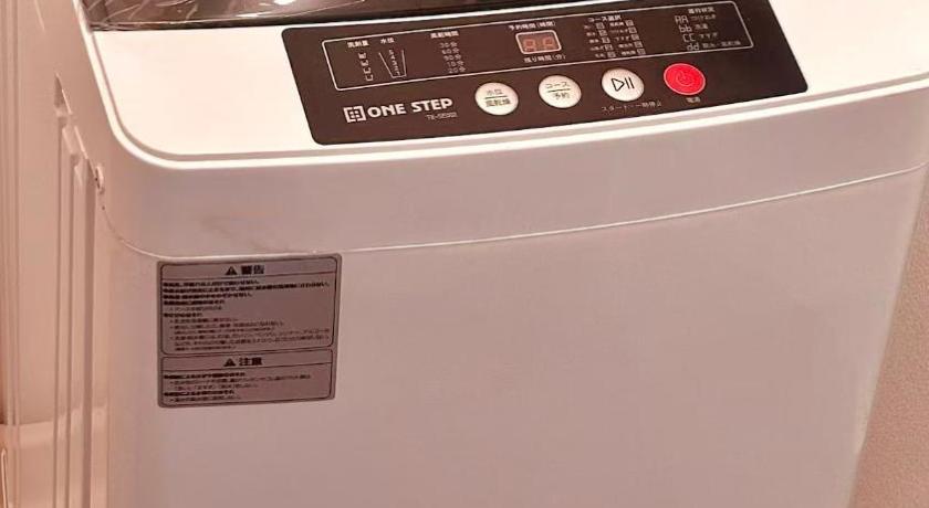 福冈 About 10 minutes to Fukuoka University Station 20 minutes to Tenjin hakata by subway 3星级 单人房 套房