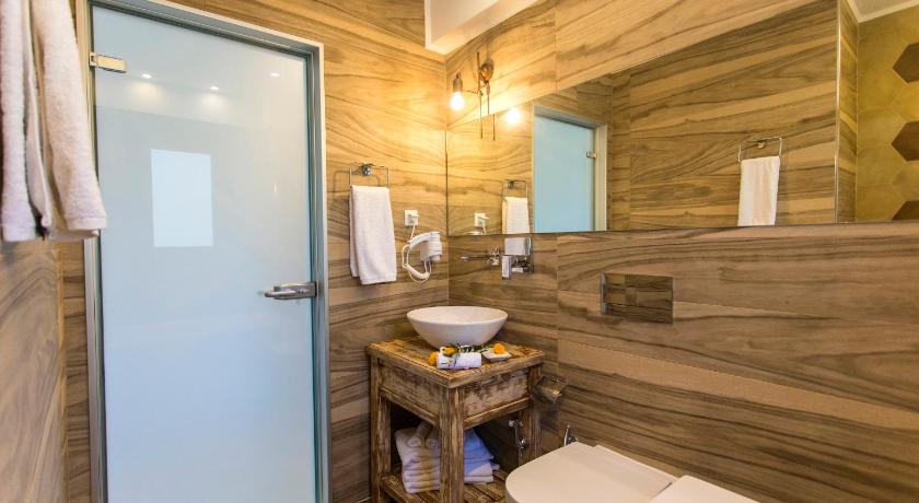 Image of Loft 6 10