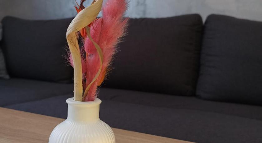 Apartament Royal