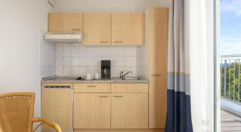 Image of Junior Suite 1