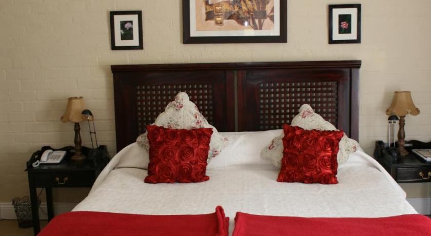 Fordoun Hotel and Spa photo