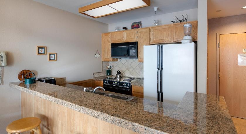 Image of Apartment 1