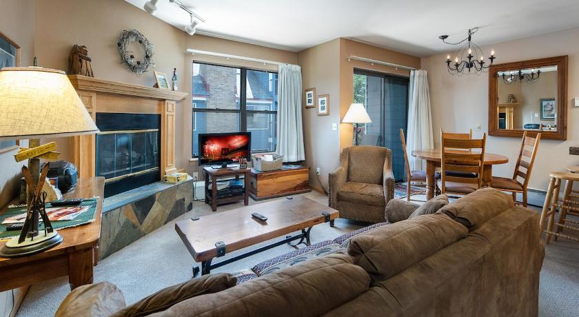 Image of Apartment 0
