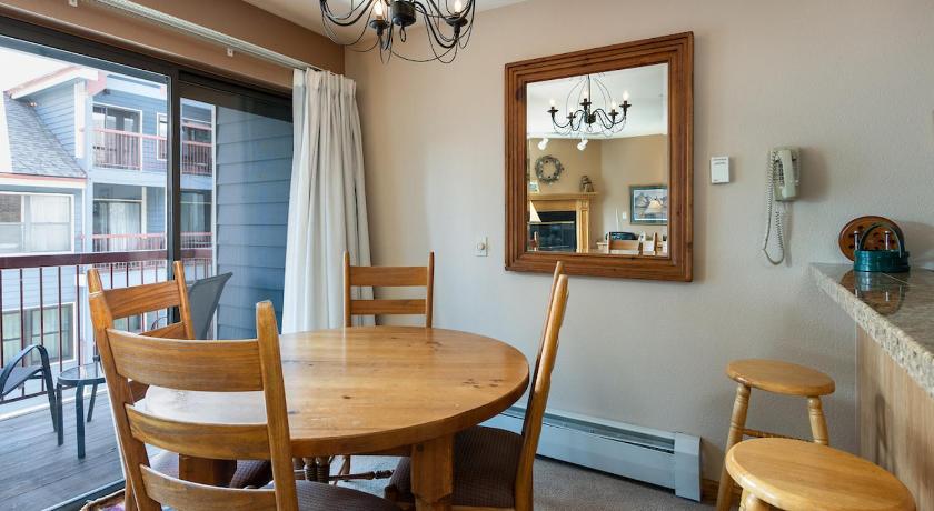 Image of Apartment 7