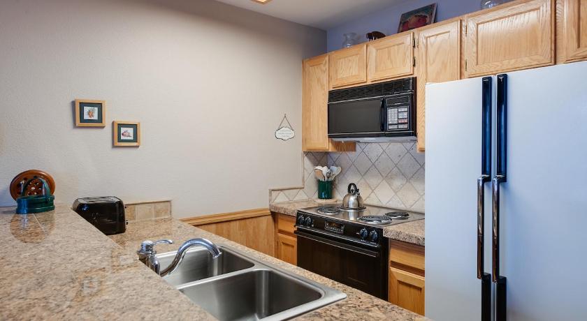 Image of Apartment 13