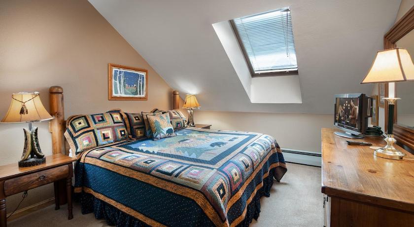 Image of Apartment 10