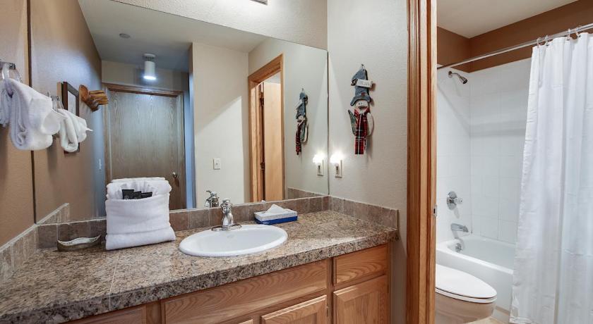 Image of Apartment 2
