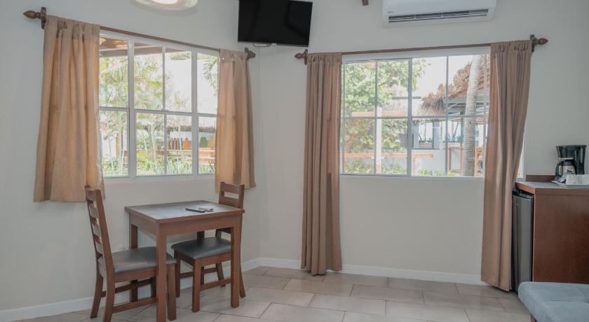 Imagem de Quarto Triplo Deluxe (Deluxe Triple Room) 4