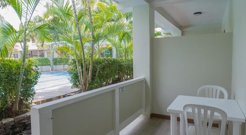 Imagem de Quarto Twin (Twin Room) 1