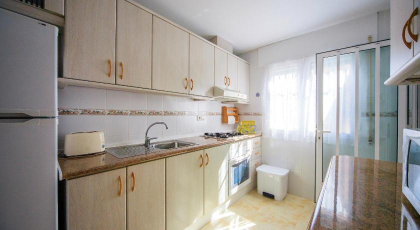 Image of Three-Bedroom House 1