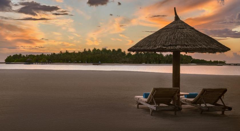 Image of Sunrise Beach Villa 9