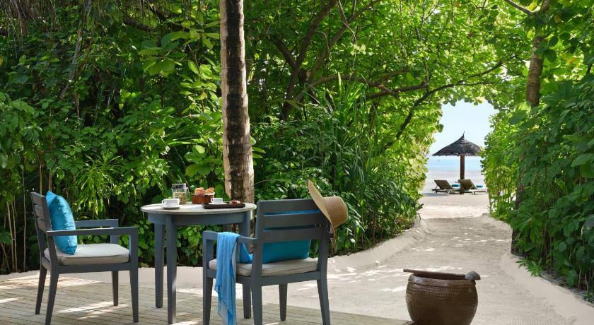 Image of Sunrise Beach Villa 8