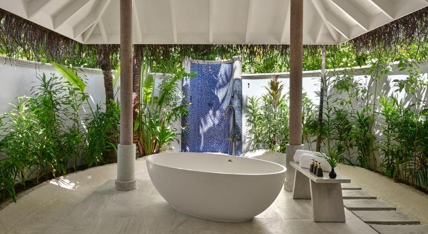 Image of Sunrise Beach Pool Villa 15